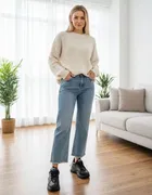 Synthetic Casual Shoes for Women 