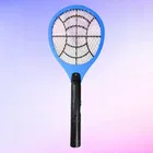 Mosquito Killer Bat 