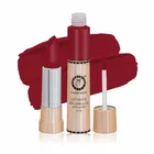 COLORS QUEEN 2in1 Long Lasting Lipstick 