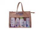 Softsens Baby (Combo Pack ) (Shampoo + Powder+  Lotion + Soap + Rash Cream + Wipes )
