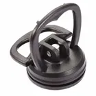 के कुडोस सक्शन कप डेंट पुलर