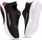 Jootiyapa Sports Shoes for Men 