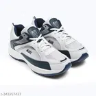 Casual Shoes for Men 
