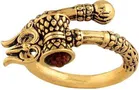 Religious Ring for Men (1 Pc) (Gold)