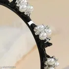 Hair Pins for Women 