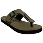 Flipflops for Men 