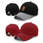 Cotton Cap for Men 