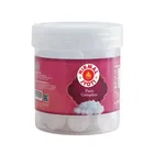 Nirmal Jyoti Camphor 50g