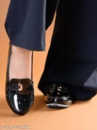 Shoetopia Loafers 