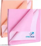 Cotton Mattress Protection Sheet 