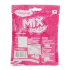 कैनडिज मिक्स फ्रूट्स 100 g