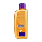 क्लीन & क्लियर फोमिंग फेस वाश 100ml