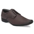 Formal Shoes for Men 