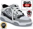 Sports Shoes for Men 
