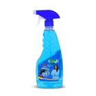 ब्राइटएक्स ग्लास क्लीनर 500 ml