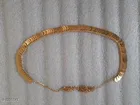 Trendy Kamarband for Women 