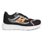 We Shine Sports Shoes for Men 