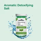 Mensport Detoxifying Aromatic Bath Salt Crystal 