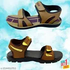 Sandals for Men 