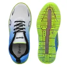 Sports Shoes for Men 