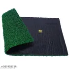 Artificial Grass Doormat 