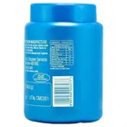 पैराशूट कोकोनट आयल - 600 ml 