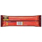 Top Ramen इंस्टेंट मसाला नूडल्स 360 g 