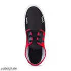 Casual Shoes for Men 