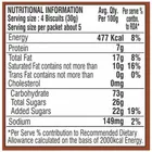 प्रियागोल्ड चोको चेककर 350 g