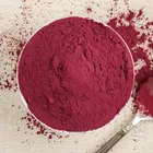 Natural Tulsi & Beetroot Powder for Skin & Hair 