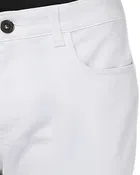Denim Slim Fit Jeans for Men 