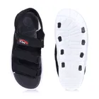 Sandals for Men 