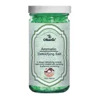 Oilanic Detoxifying Aromatic Bath Salt Crystal 