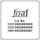 एग्रोप्योर दलिया 500 g