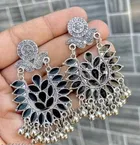 Designer Earrings for Women & Girls 