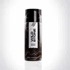 Wild Stone Night Rider Body Deodorant 150 ml
