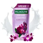 Palmolive Orchid and Milk Hand wash 750 ml