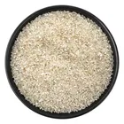 Mini Mogra Rice 2 kg - Loose