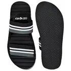 Fancy Sandal for Men 