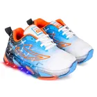 Casual Shoes for Boys 