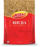मिराज भुजिया 400 g