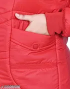 Jacket for Women 