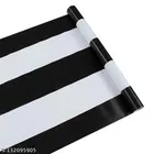 Vinyl Wallpaper for Home 