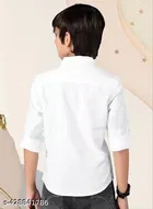Cotton Kurta Set for Boys 