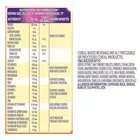 Cadbury Bournvita 200 g 