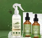 Combo of Rosemary Water 