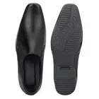 Formal Slip-On Shoes for Men 