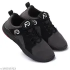 Casual Shoes for Men 