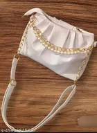 Crossbody Bags & Sling Bags for Women 