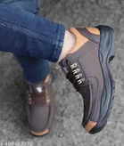Casual Shoes for Men 